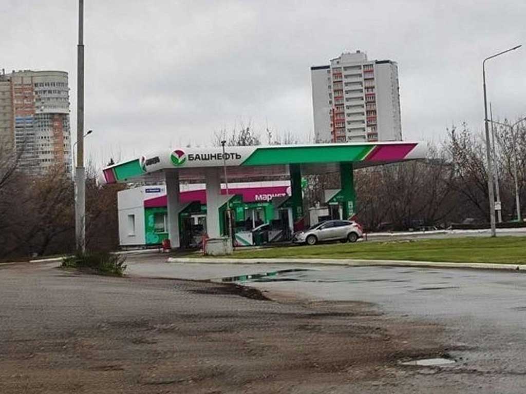 Правила заправки на АЗС с 1 сентября: что изменится для водителей