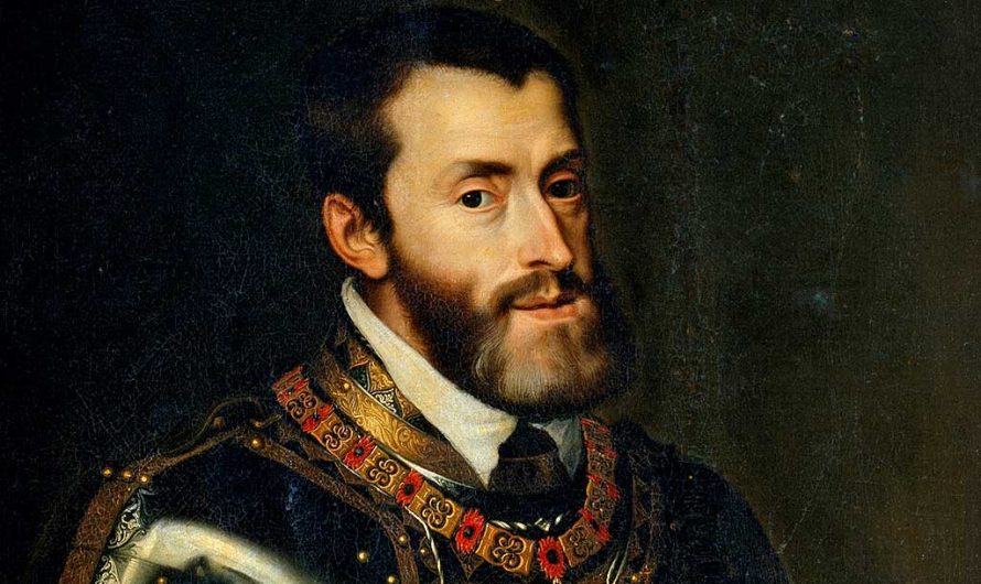 Самые великие династии в истории: семьи, которые изменили судьбу мира