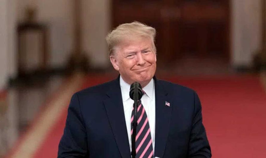 Рейтинг президентов США за всю историю: кто действительно считается величайшим