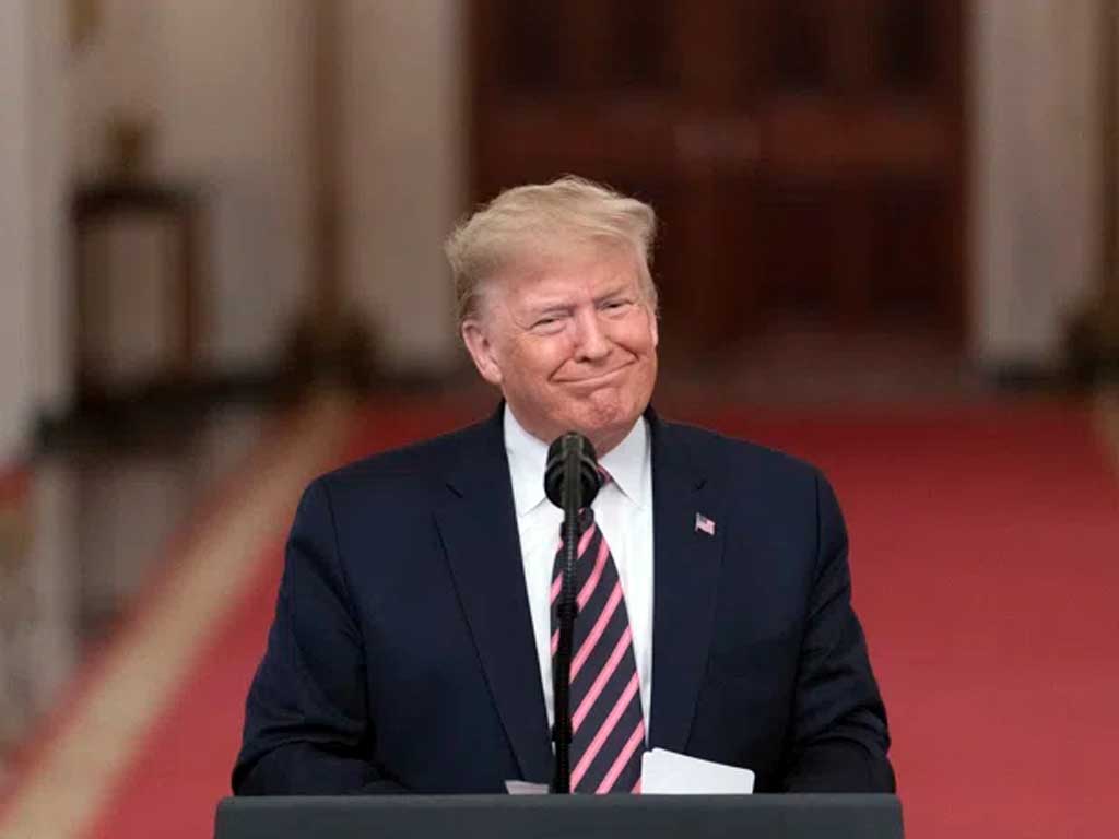 Рейтинг президентов США за всю историю: кто действительно считается величайшим