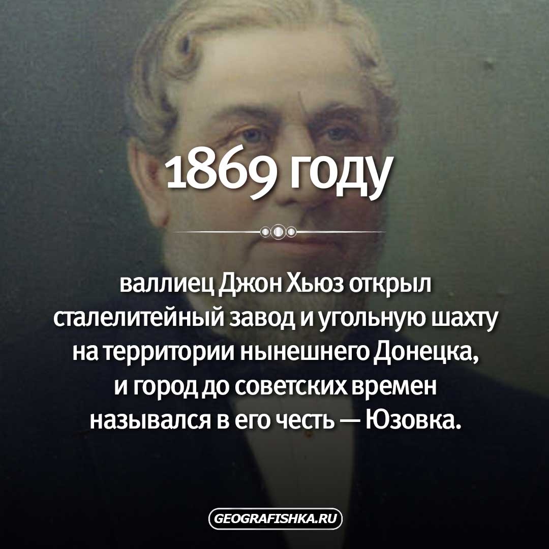 Random image